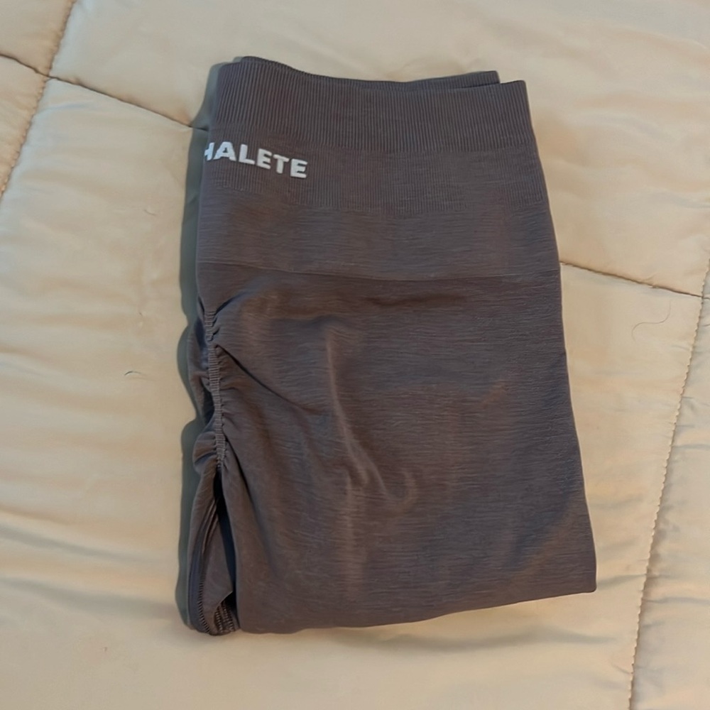 alphalete leggings